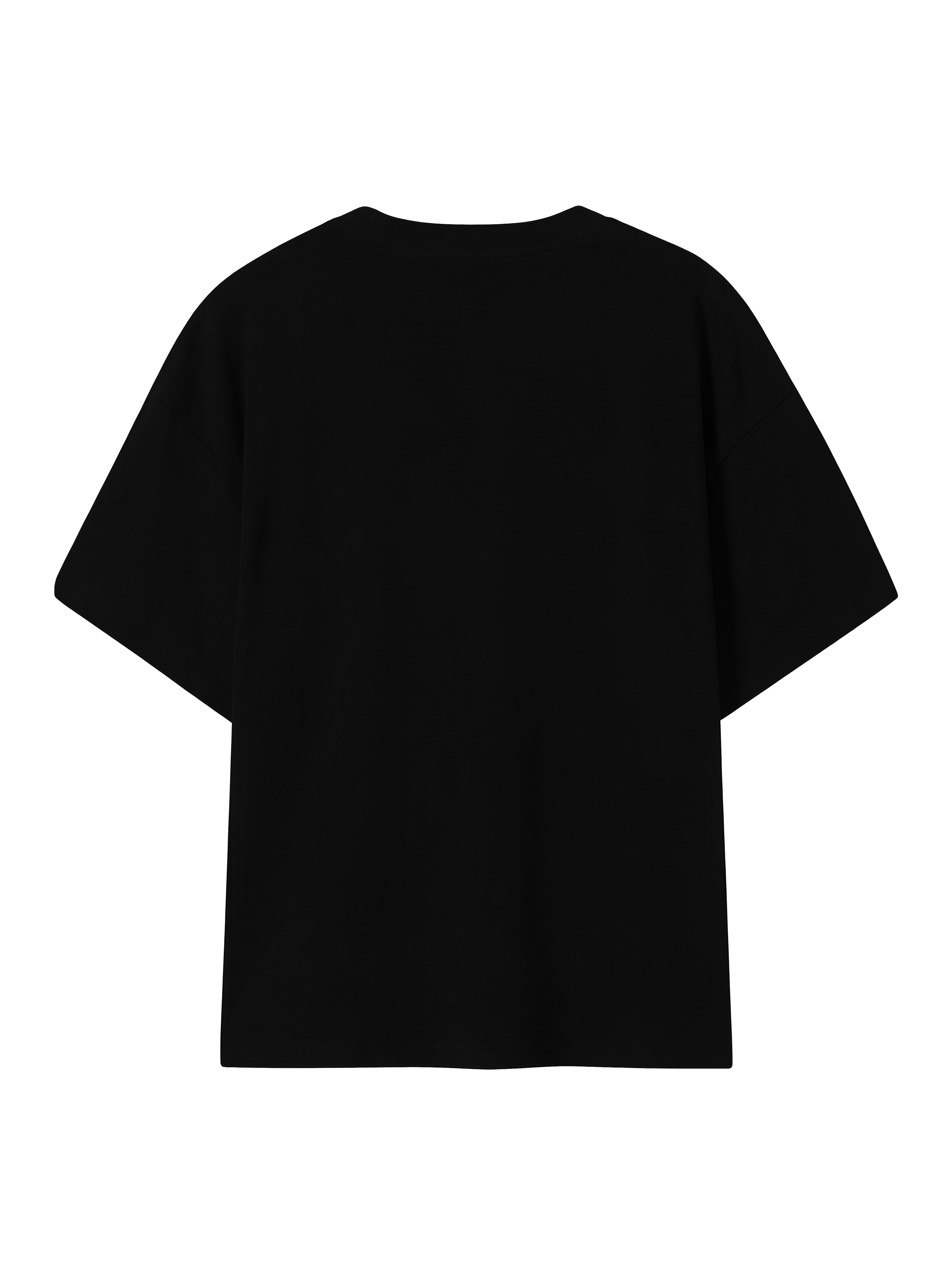 MetalHeadz T-Shirt (PRE-ORDER)