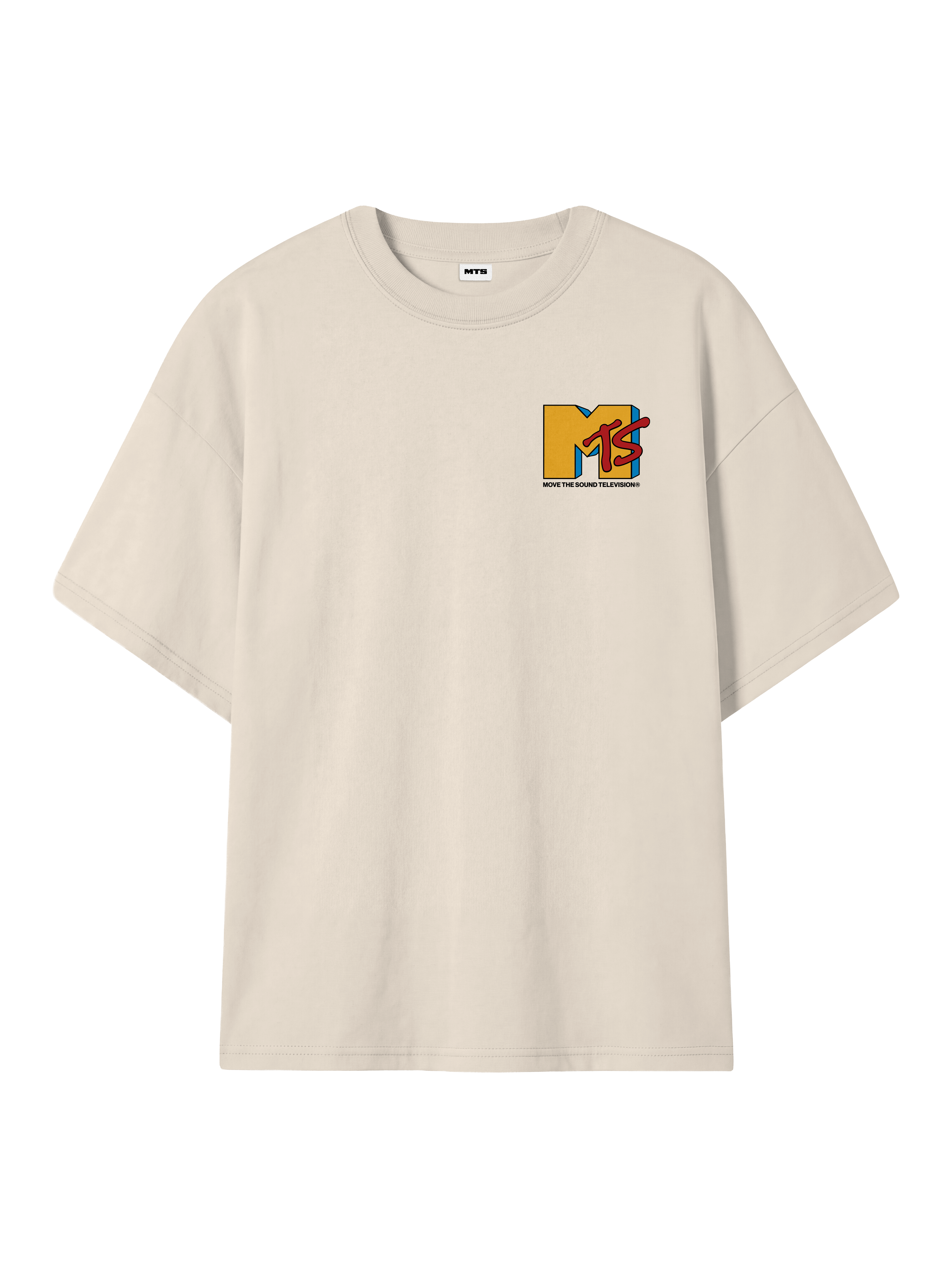 Beavis & Butthead T-Shirt (PRE-ORDER)